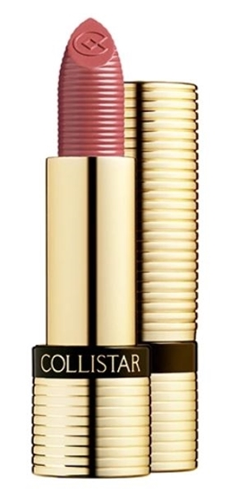 COLLISTAR UNICO LIPSTICK 03 INDIAN COPPER 35ML